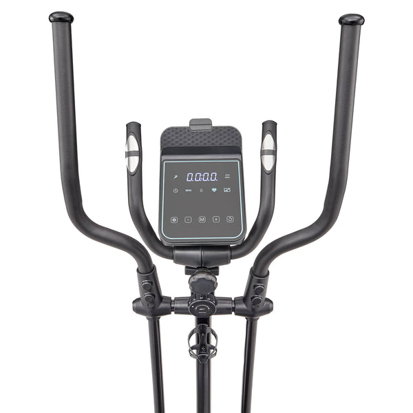 |ReebokFR20EllipticalCrossTrainerConsole|