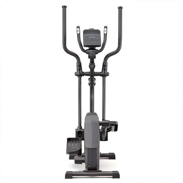 |ReebokFR20EllipticalCrossTrainerFront|
