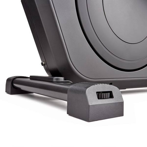 |ReebokFR20EllipticalCrossTrainerLeveler|