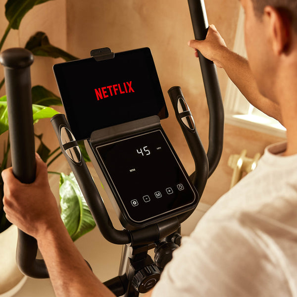 |ReebokFR20EllipticalCrossTrainerLifestyle2|