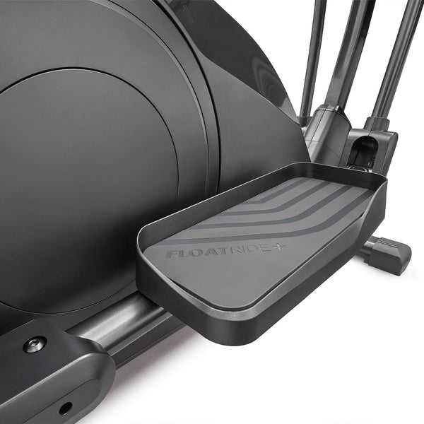 |ReebokFR20EllipticalCrossTrainerPedal|