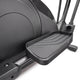 |ReebokFR20EllipticalCrossTrainerPedal|