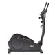 |ReebokFR20EllipticalCrossTrainerSide|