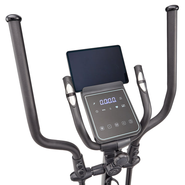 |ReebokFR20EllipticalCrossTrainerTablet|