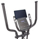 |ReebokFR20EllipticalCrossTrainerTablet|