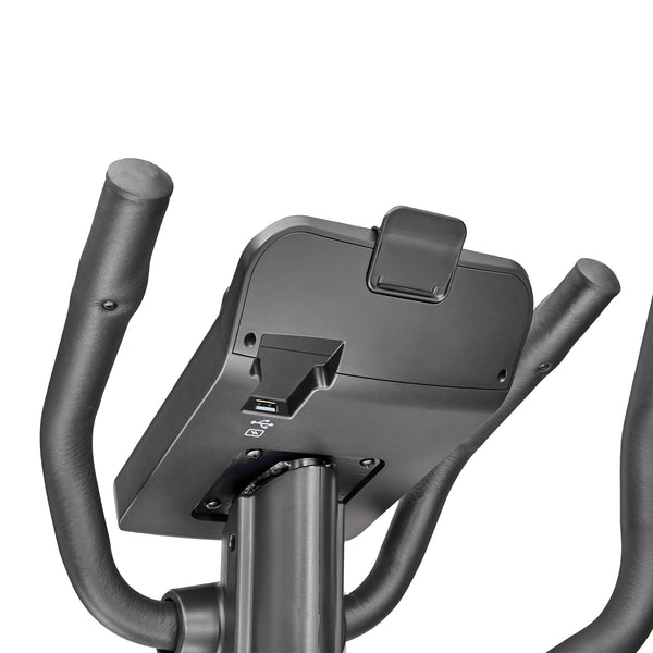 |ReebokFR20EllipticalCrossTrainerUsbPort|
