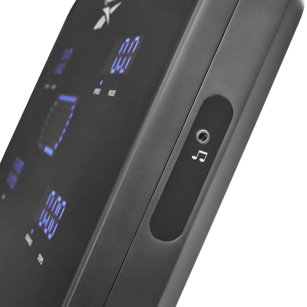 |Reebok Jet 100x Treadmill - Jack Slot|