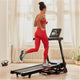 |Reebok Jet 100x Treadmill - Lifestyle1|