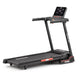 |Reebok Jet 100x Treadmill - Slant|