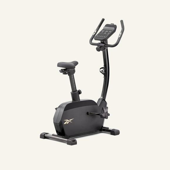 Exercise Bikes