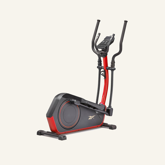 Cross Trainers