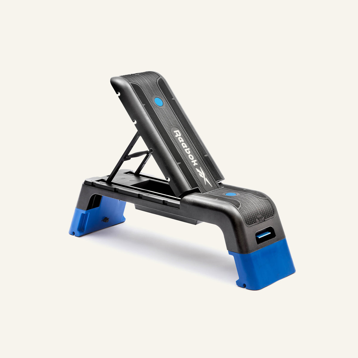 Reebok Steps & Decks | Your Ultimate Fitness Tool