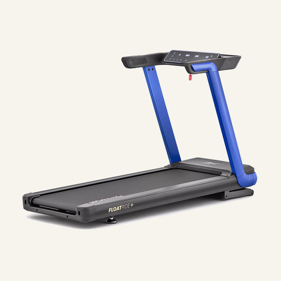 Treadmills