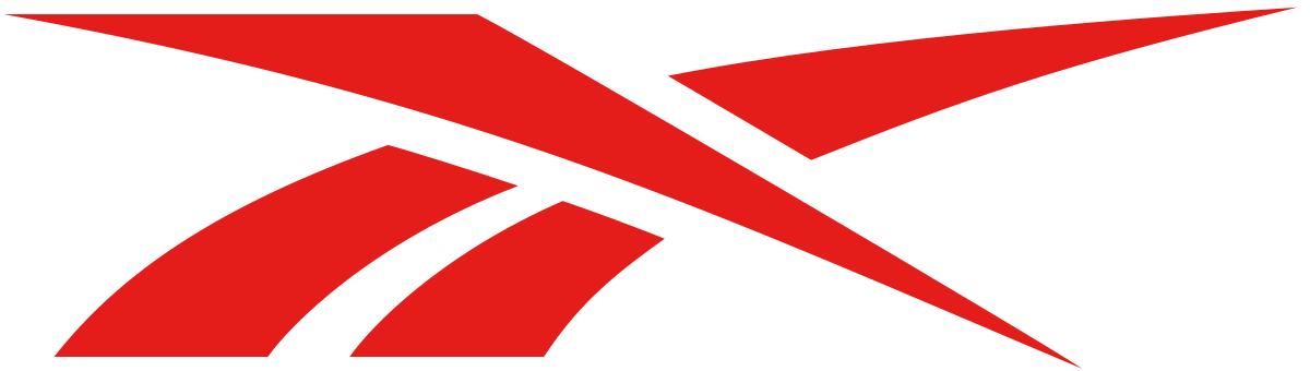 Fitness – Reebok