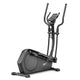 |ReebokFR20EllipticalCrossTrainer|