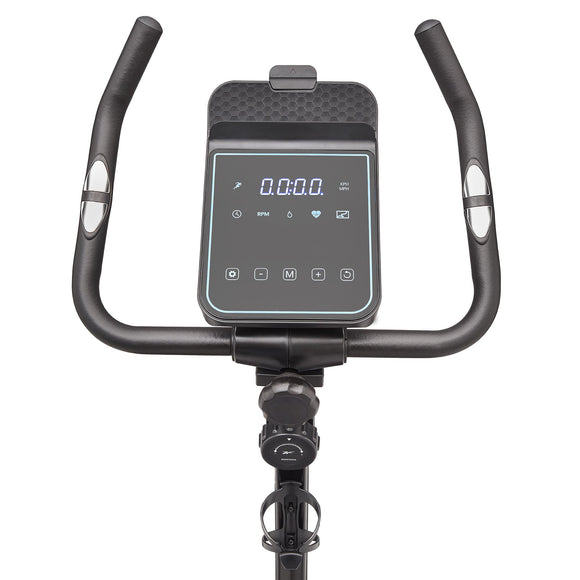 |ReebokFR20ExerciseBikeConsole|