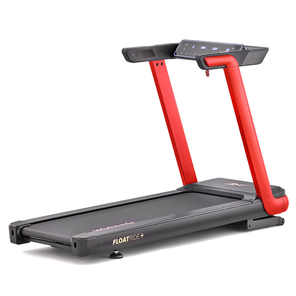 Reebok FR20z Floatride Treadmill - Main Image