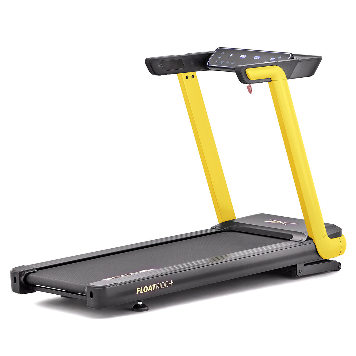 Reebok Treadmills | High-Quality Home Fitness Equipment