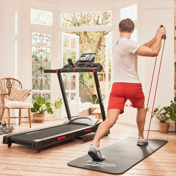 |ReebokGT40zFoldingTreadmillLifestyle4|