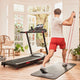 |ReebokGT40zFoldingTreadmillLifestyle4|