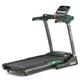 |ReebokJet200SeriesBluetoothFoldingTreadmill|