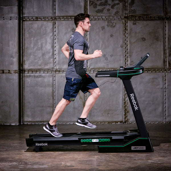 |ReebokJet200SeriesBluetoothFoldingTreadmillLifestyle1|