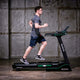 |ReebokJet200SeriesBluetoothFoldingTreadmillLifestyle1|