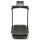 |ReebokJet200SeriesBluetoothFoldingTreadmillLifestyleFront|
