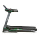 |ReebokJet200SeriesBluetoothFoldingTreadmillLifestyleSide|