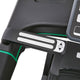 |ReebokJet200SeriesBluetoothFoldingTreadmilZoomed1|