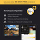 |Kinomap|