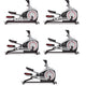 |ReebokSL80CrossTrainerIncline|