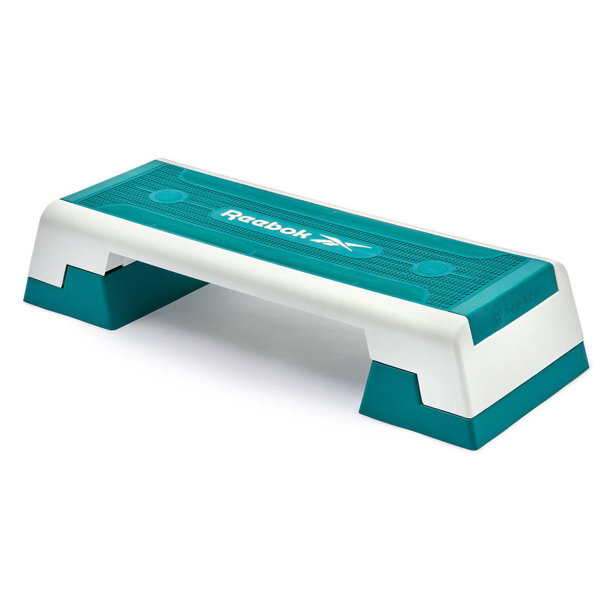 Reebok Step