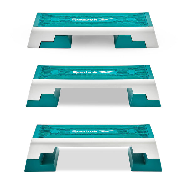 |Teal|