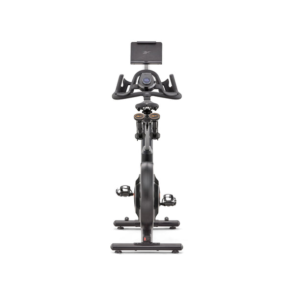 |Reebok Z-Tech Sprint Bike Image 3|