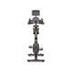 |Reebok Z-Tech Sprint Bike Image 3|