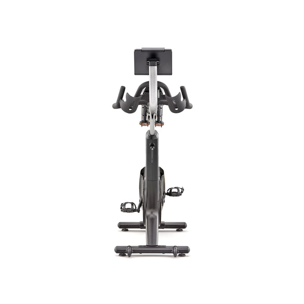 |Reebok Z-Tech Sprint Bike Image 4|