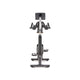 |Reebok Z-Tech Sprint Bike Image 4|