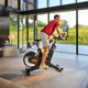 |Reebok Z-Tech Sprint Bike Image 5|