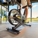 |Reebok Z-Tech Sprint Bike Image 9|