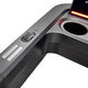 |ReebokZTechTreadmill15|