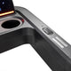 |ReebokZTechTreadmill16|