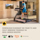 |Reebok Z-Tech Infographic 10|