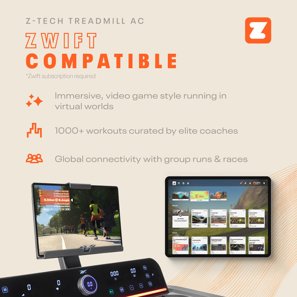 |Reebok Z-Tech Infographic 11|