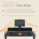 |Reebok Z-Tech Infographic 3|