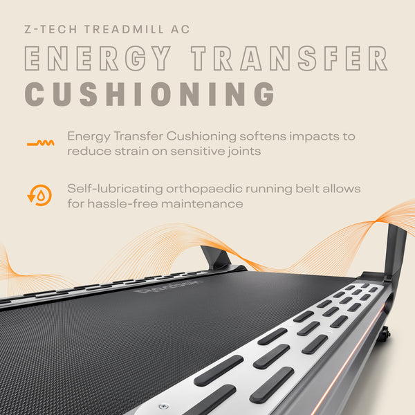 |Reebok Z-Tech Infographic 5|