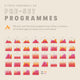 |Reebok Z-Tech Infographic 6|