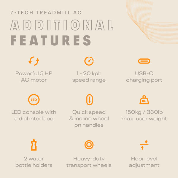 |Reebok Z-Tech Infographic 8|