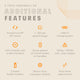 |Reebok Z-Tech Infographic 8|