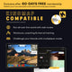 |Reebok Z-Tech Infographic 9|